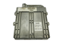 Calculateur PSA 9632520280 21649399-3 SL96-9 Sagem 68333