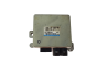 Calculateur 39980-S6F-G022-M1 Q1T18081M HS5AX-YEO-R0-04 Honda