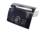 Radio Cd Ducato Jumper Boxer 7355596850 F250 FL Delphi