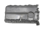 Carter D`Huile 038103603AK 11031353601 VW Audi Seat Skoda Vika