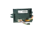 Calculateur Dacia BCM 284B14559R A2C53430128 Continental 32029