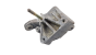 Support Moteur 500394523 2.3 JTD Fiat Ducato 2 Iveco