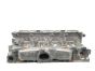 La Culasse 9684487210 0200HS 1.4 1.6 HDI 8v TDCi Citroen Peugeot Ford S5