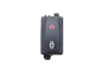 Inverseur De Verrou Centrale Renault 041254A 8200041254