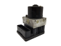 Pompe Abs Citroen C5 9641767380 10.0960-1110.3 Ate 5016