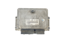 Calculateur 55187571 0281011398 Fiat Bosch 38950