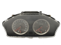 Bloc Compteurs Vitesse Volvo V50 30669185 69294-980T 30710071 29324