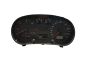 Bloc Compteurs Vitesse Audi A3 8L 8L0919860D 110008894001 1953