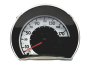 Bloc Compteurs Vitesse Aygo 107 C1 83800-0H011-A Toyota PSA 49623