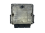 Calculateur 0281010787 8200091428 8200132175 Renault Opel Bosch 48922
