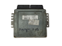 Calculateur S118301113B 8200214973 8200080285 Renault Siemens 15792