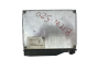Calculateur Ecu BMW 1429861 5WK90322 Siemens 54113