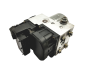 Pompe Abs Rover 25 SRB101621 0273004537 Bosch