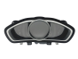 Bloc Compteurs Vitesse Volvo V40 31433515 36011405 Yazaki