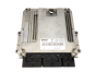 Calculateur 0281019840 237103316R 237101754R Renault Bosch 27960