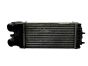 jj10943eby