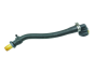 Câble D’huile 1.2 TCE 118269777R Renault Nissan 118268542R