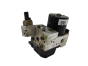 Pompe Abs ESP Mercedes A0034317412 0265202433 Bosch 4855