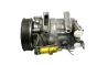 ad5-mk1012eby