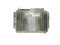 Calculateur S113727102C 30862591-0B Volvo Siemens 39189