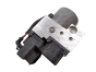 Pompe Abs Ford Mondeo 98BG-2M110-AE 0265216579 2577