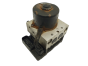 Pompe Abs VW Audi 1J0614117C 1J0907379G Ate 65625