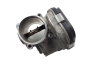 Boitier Papillon D’admission Citroen Peugeot Ford 9673534480 1.6 HDI 2823