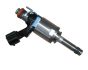 Injection De Combustible Original 166004350R Renault Dacia