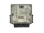Calculateur Renault 0281011562 8200323120 8200362943 Bosch 56202