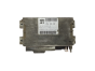 Calculateur Fiat 46480662 IAW16F.EB 61602.102.00 Magneti Marelli 17288