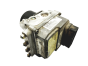 Pompe Abs Chevrolet Kalos 96534909 18046958