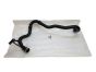 Tuyau D’air Original Dacia 223657266R 8200598010