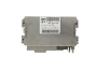 Calculateur IAW 16FM.E6 46555916 Fiat Magneti Marelli 39353