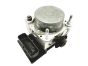 Pompe Abs Fiat Panda 51799595 0265800673 Bosch 38330
