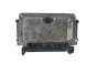 Calculateur 0261206216 9632693980 PSA Bosch 51428