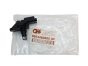 Capteur De Pression D`Air Nouvelle Original Citroen Peugeot 1.6 2.0 9663480880