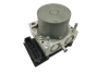 Pompe Abs 107 C1 Aygo 44510-0H010 0265800441 Bosch 63903