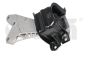 Support Moteur 6RF199262 11991409901 VW Seat Skoda Vika