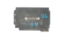 Calculateur 8Z0959433C Audi Temic 
