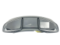 Bloc Compteurs Vitesse Citroen DS5 9807943180 45211