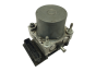 Pompe Abs Opel Corsa C 13182319 0265800443 0265231583 Bosch 66366