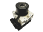 Pompe Abs VW Seat Skoda 6X0614117 6X0907379B Ate 37067