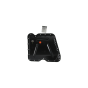 Carter D`Huile Original 111116714R Renault
