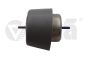 Coussin Moteur Gauche 8E0199379AF 11990255001 Audi A4 Vika
