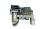 pb1-mk1233eby
