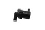 Pompe À Eau Pour VW Audi 7L0965561D 99651618301 Vika