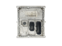 Calculateur Smart 0003107V006 0261205004 Bosch 42627