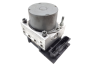 Pompe Abs 107 C1 Aygo 44510-0H010 0265800441 0265231579 1517
