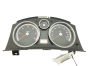 Bloc Compteurs Vitesse Opel Astra 13251613BL SW7.655 25451