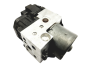 Pompe Abs Citroen Xsara Picasso 9633666580 0273004353 46899